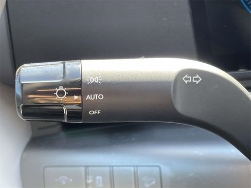 New 2026 Hyundai Kona SEL Sport image 21