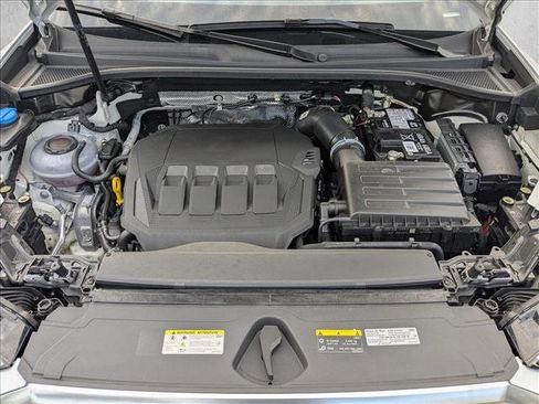 Certified 2025 Audi Q3 2.0T Premium w/ Convenience Package image 21