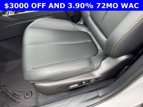 New 2026 Subaru Outback Wilderness image 15