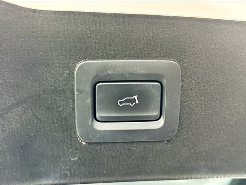 Certified 2024 MAZDA CX-5 Signature image 31