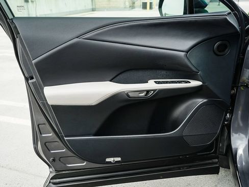 Certified 2024 Lexus RX 350 Premium Plus w/ Convenience Package FWD image 23