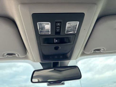 Used 2017 RAM 2500 Longhorn AWD/4WD image 21