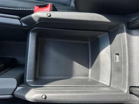 New 2026 Volkswagen Tiguan SE image 23