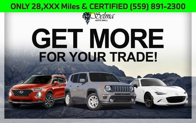 Certified 2023 Kia Telluride EX X-Line AWD/4WD image 34