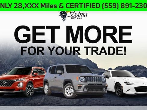 Certified 2023 Kia Telluride EX X-Line AWD/4WD image 34