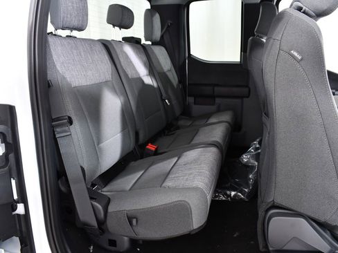 New 2026 Ford F250 XL w/ XL Driver Assist Package image 19