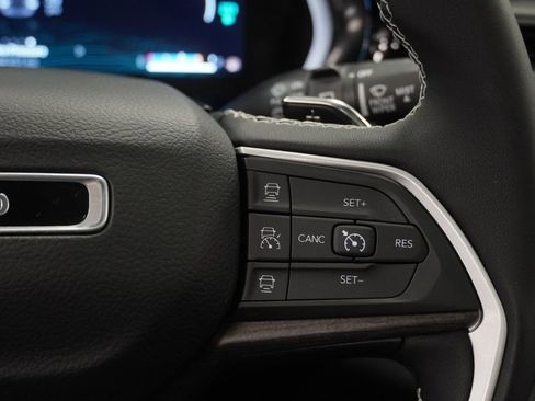 Certified 2022 Jeep Grand Cherokee Limited 4xe image 43