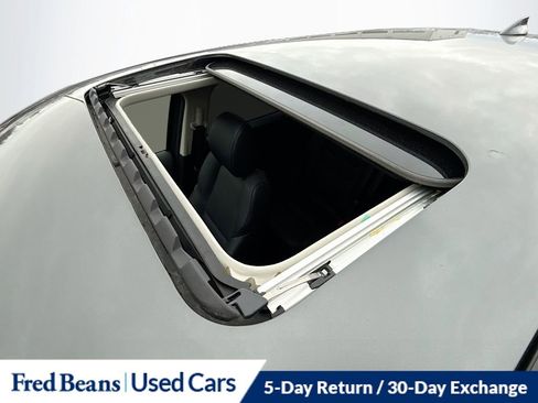 Used 2023 MAZDA CX-9 Touring image 24