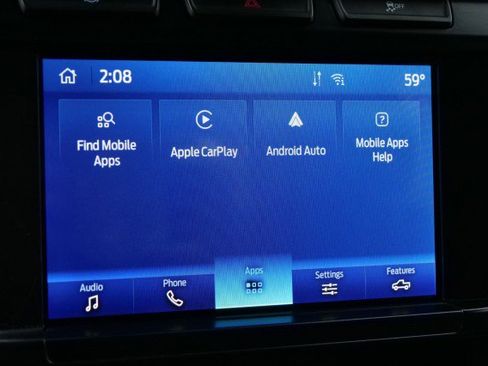 Used 2023 Ford F350 XL w/ XL Driver Assist Package image 13