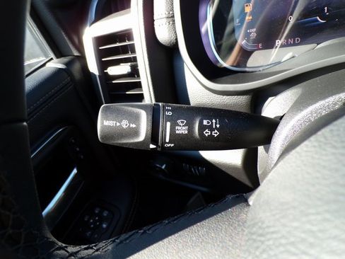 New 2026 RAM 2500 Laramie image 8