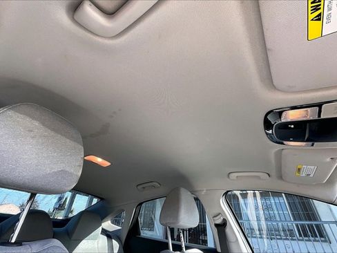 Used 2021 Hyundai Sonata SE image 22