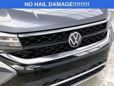 Used 2023 Volkswagen Taos S FWD image 30
