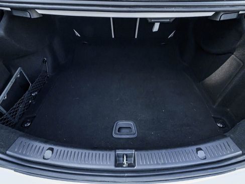 Used 2019 Mercedes-Benz E 300 image 16