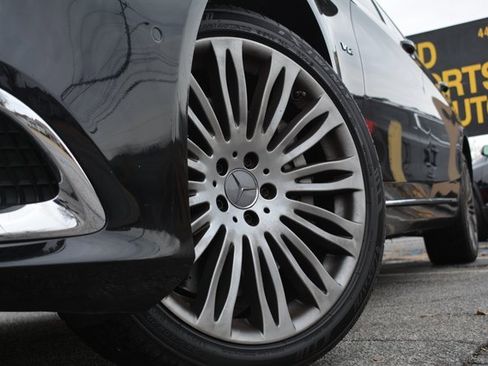 Used 2019 Mercedes-Benz Maybach S 650 image 2