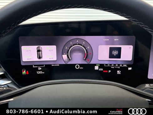 New 2026 Audi A5 2.0T Premium AWD/4WD image 27