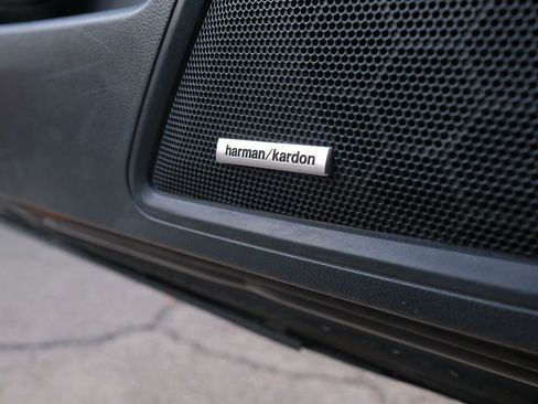 Used 2021 Subaru Outback Limited w/ Popular Package #2 image 20