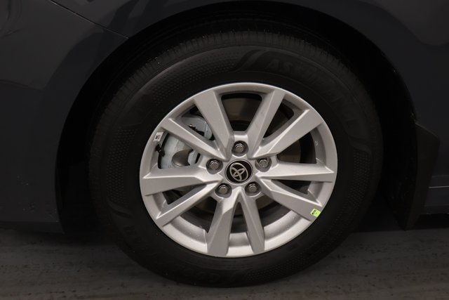 New 2026 Toyota Camry LE w/ Convenience Package AWD/4WD image 7
