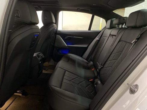 Used 2026 BMW 530i xDrive AWD/4WD image 72