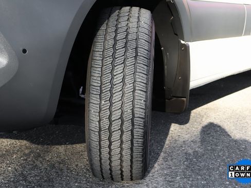 Used 2022 Mercedes-Benz Sprinter 2500 image 40