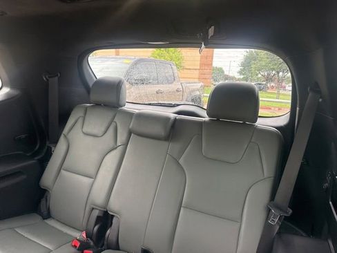 Used 2023 Kia Telluride SX Prestige X-Line AWD/4WD image 8