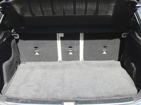 Used 2021 Mercedes-Benz GLA 250 GLA 250 image 10