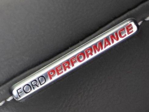 Used 2023 Ford Mustang Mach-E GT w/ GT Performance Edition image 39