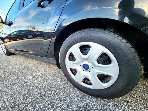 Used 2014 Ford Focus S image 19