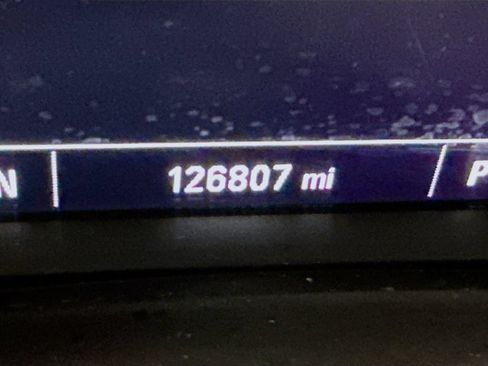 Used 2018 Chevrolet Equinox LT AWD/4WD image 4