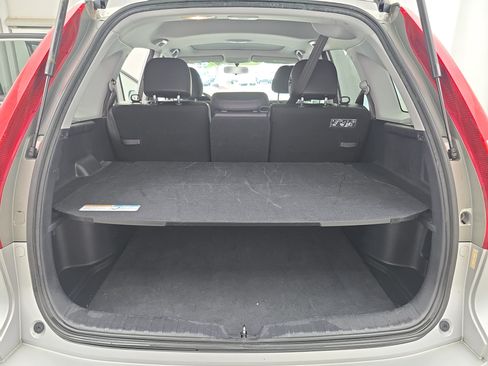 Used 2010 Honda CR-V EX-L image 12