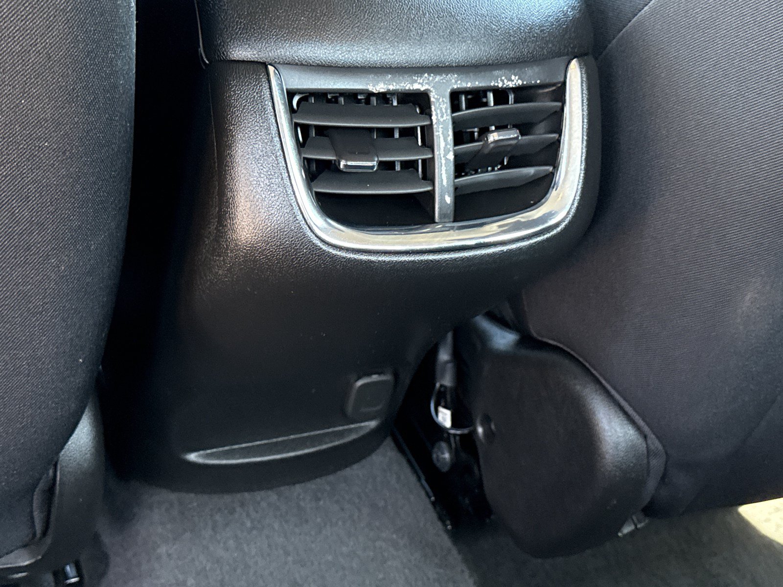 Used 2025 Chevrolet Malibu LT FWD image 14
