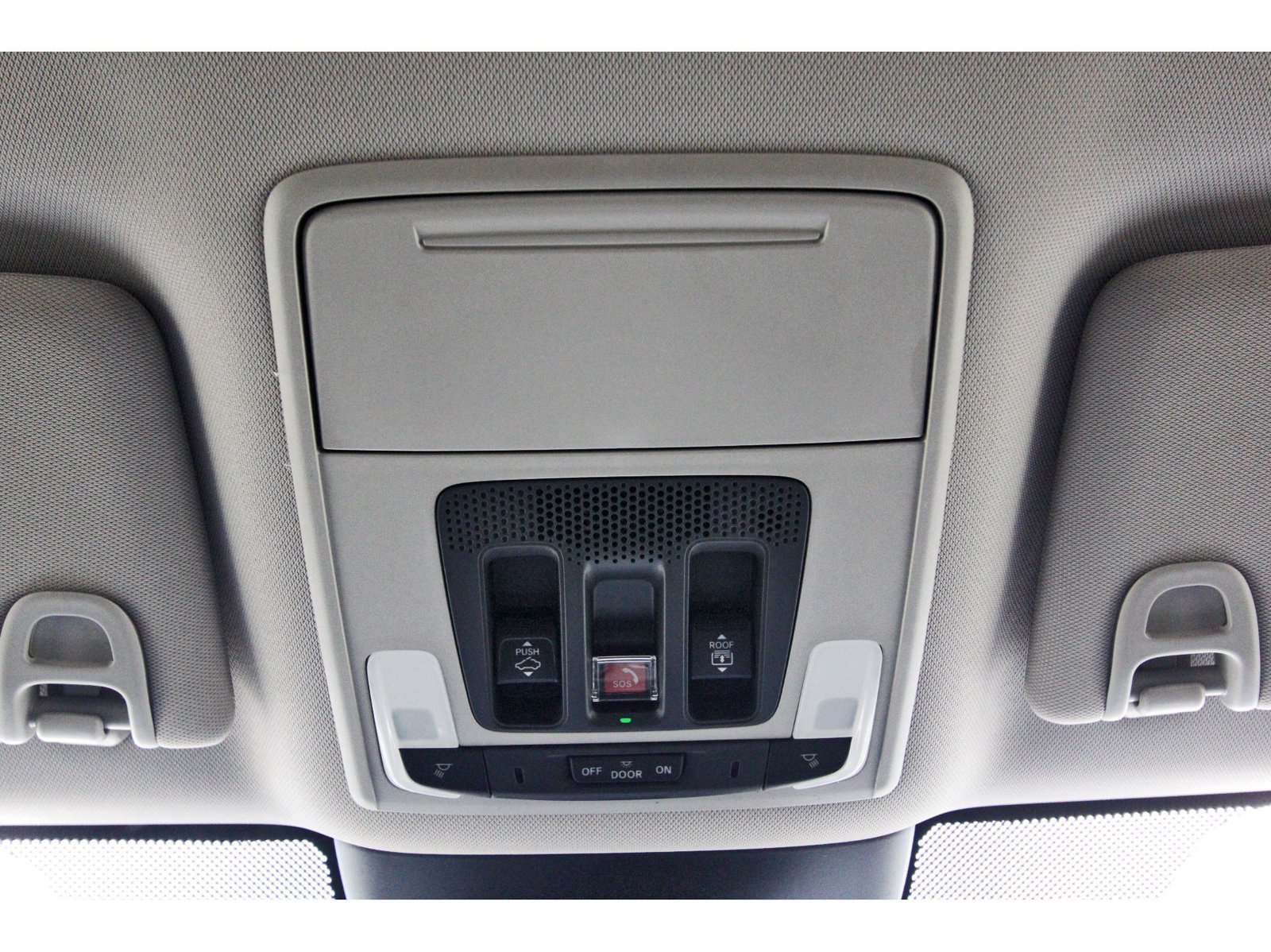 New 2026 Honda Pilot Elite image 23