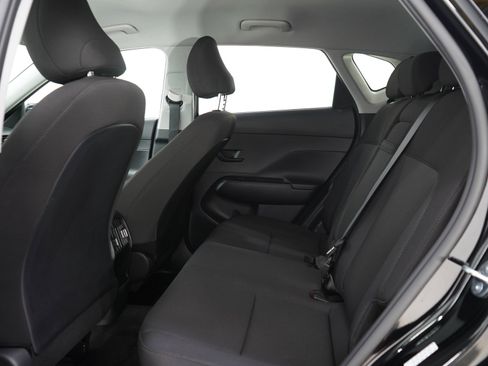 Used 2024 Hyundai Kona SEL FWD image 14