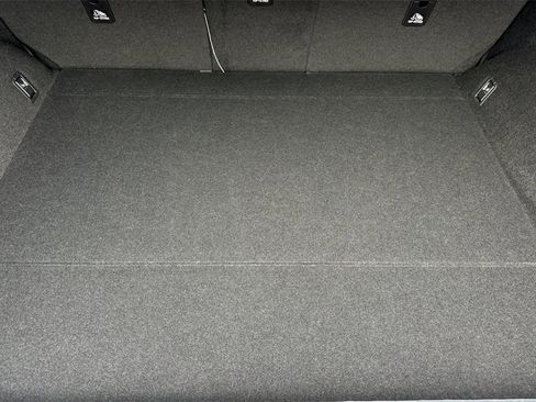 New 2026 Lexus RX 450h 450h+ Luxury image 15