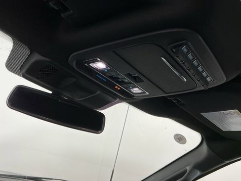 Used 2024 Ford F350 Platinum image 27