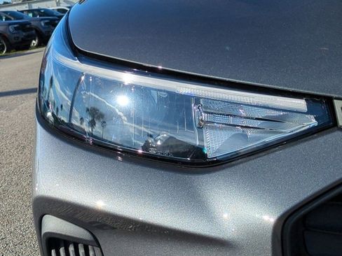 New 2026 Ford Escape Active image 10