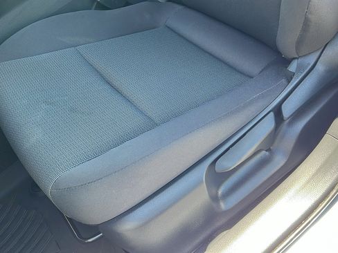 Used 2025 Toyota Prius LE w/ Protection Package #3 (TMS) AWD/4WD image 17