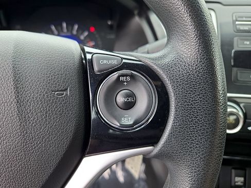 Used 2013 Honda Civic EX image 24