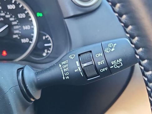 Used 2021 Lexus NX 300 FWD w/ Accessory Package 2 image 23