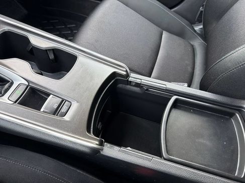 Used 2020 Honda Accord LX image 27