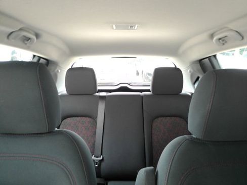 Used 2017 Chevrolet Sonic LT w/ Convenience Package FWD image 28