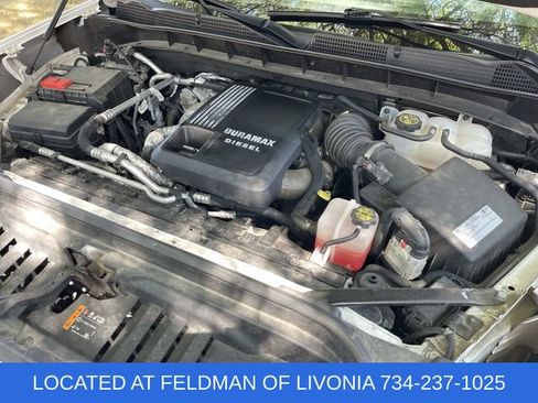 Certified 2021 GMC Sierra 1500 AT4 w/ AT4 Value Package AWD/4WD image 30