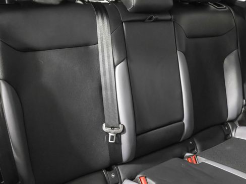 Used 2023 Volkswagen ID.4 Pro S image 44