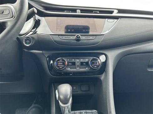 Certified 2023 Buick Encore GX Essence w/ Experience Buick Package image 23