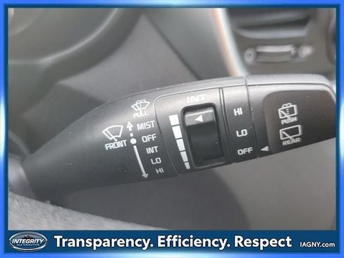 Used 2019 Kia Sorento AWD w/ LX Convenience Package image 16