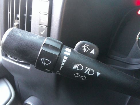 Used 2017 Chevrolet Express 3500 LT w/ LT Preferred Equipment Group image 54