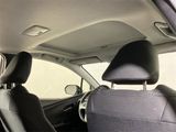 Used 2016 Toyota Prius Four image 2