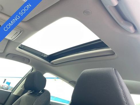 Used 2025 Honda Accord SE image 16