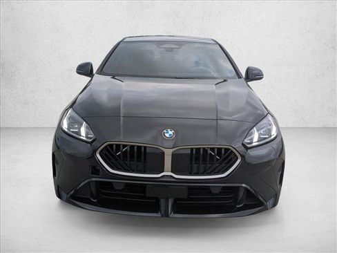 Used 2026 BMW 228i FWD image 2