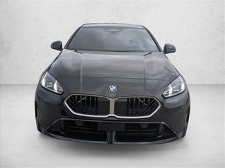 Used 2026 BMW 228i FWD video 2