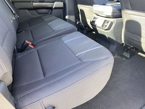 New 2026 Ford F150 STX RWD image 61